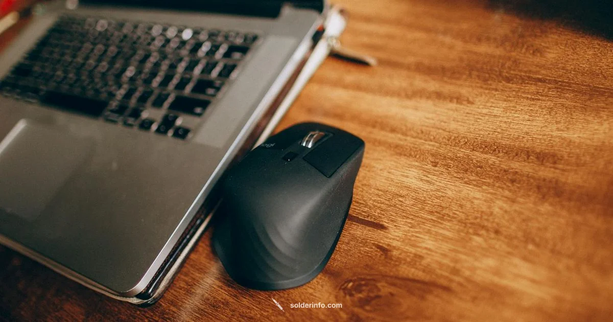 Solder Sticks Guide - SolderInfo