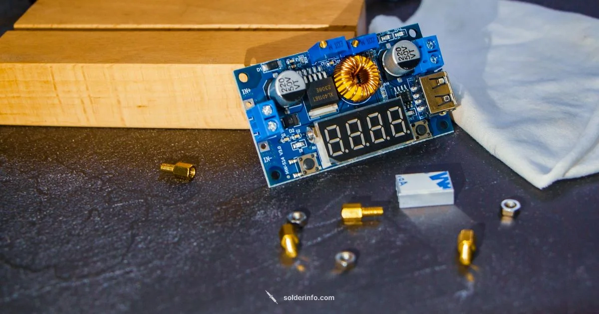 Solder Paste Cleanup Solder Paste Cleanup - SolderInfo