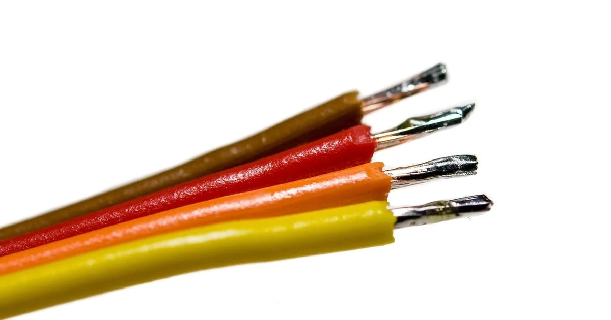 Solder Wires Solder Wires - SolderInfo