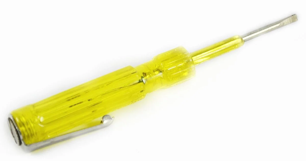 Solder Conductivity Demystified - SolderInfo