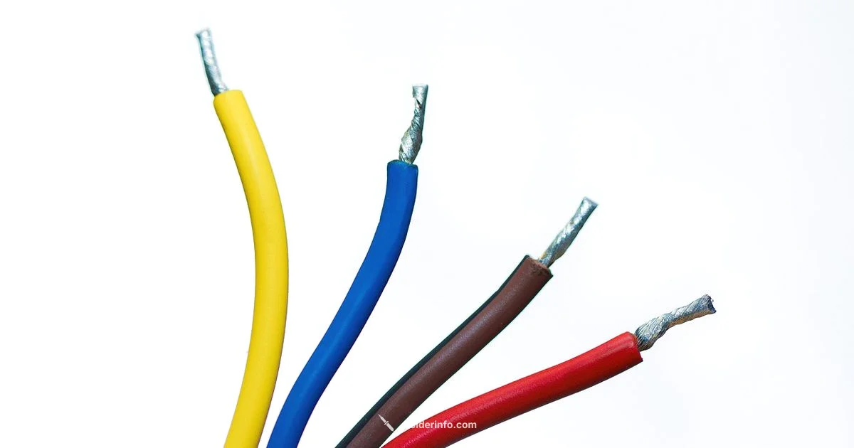 Connector Soldering Guide Connector Soldering Guide - SolderInfo