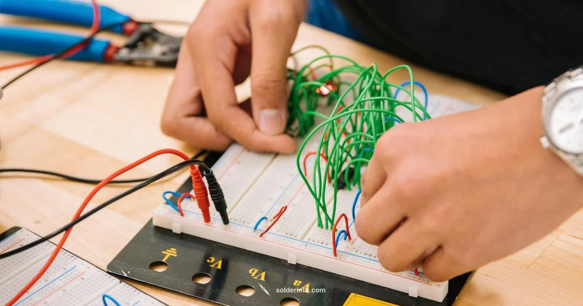 Reflow Solder Guide Reflow Solder Guide - SolderInfo