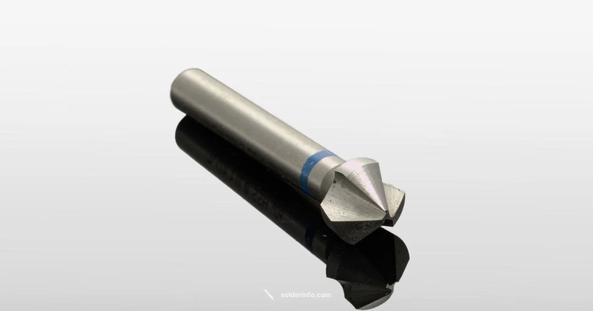 No-Heat Soldering - SolderInfo