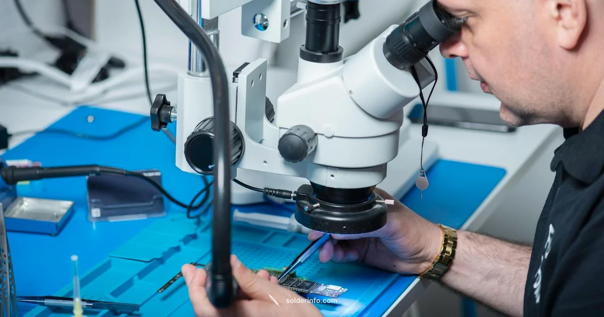 Best Soldering Kits - SolderInfo