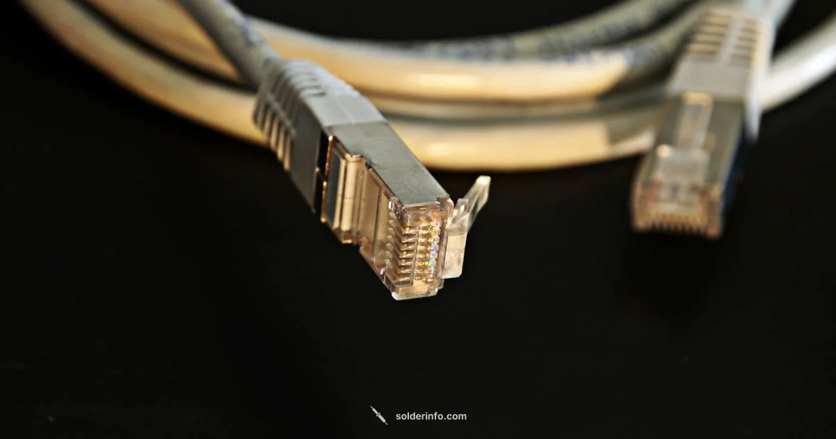 Heat Shrink Connectors - SolderInfo