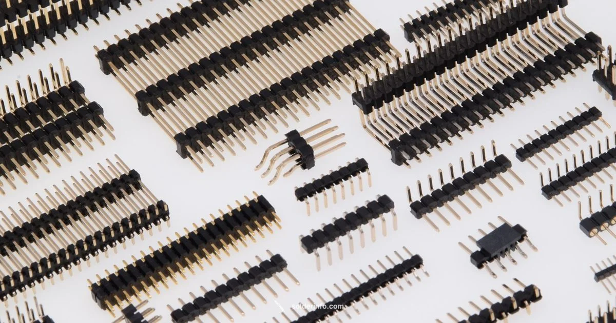 Solder Cups Guide Solder Cups Guide - SolderInfo