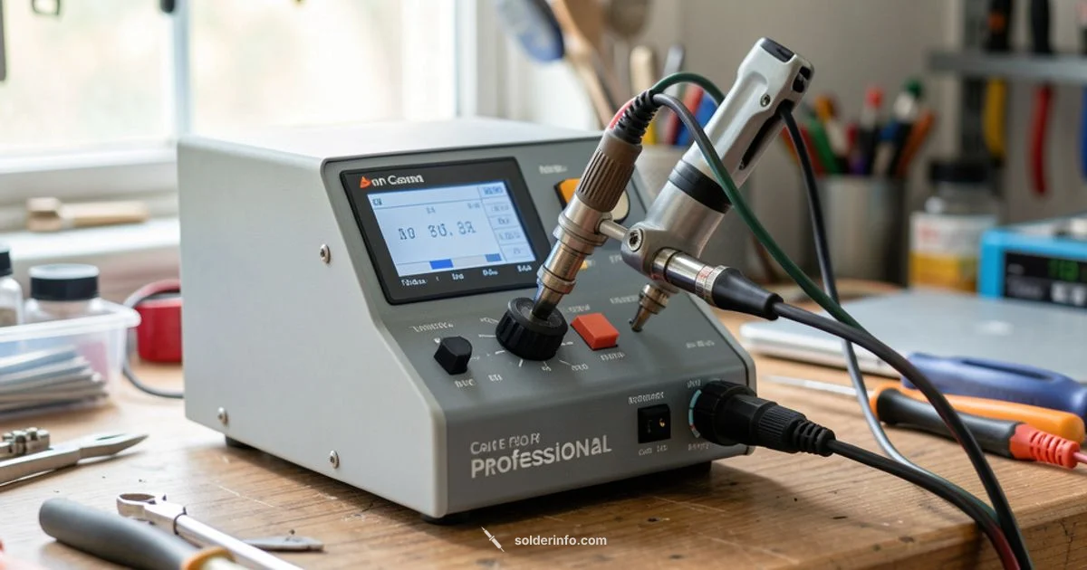 WXr3 Deep Dive WXr3 Deep Dive - SolderInfo