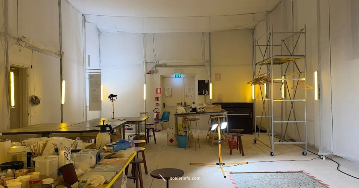 Best Solder Irons Best Solder Irons - SolderInfo