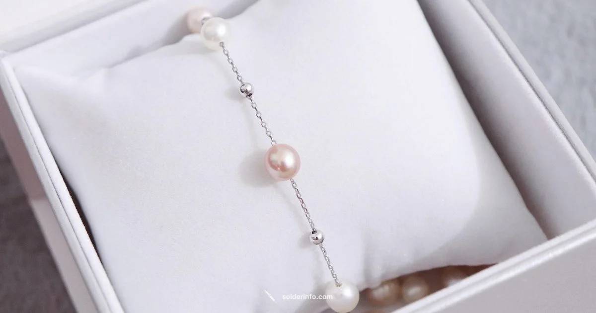 Silver Soldering Guide - SolderInfo