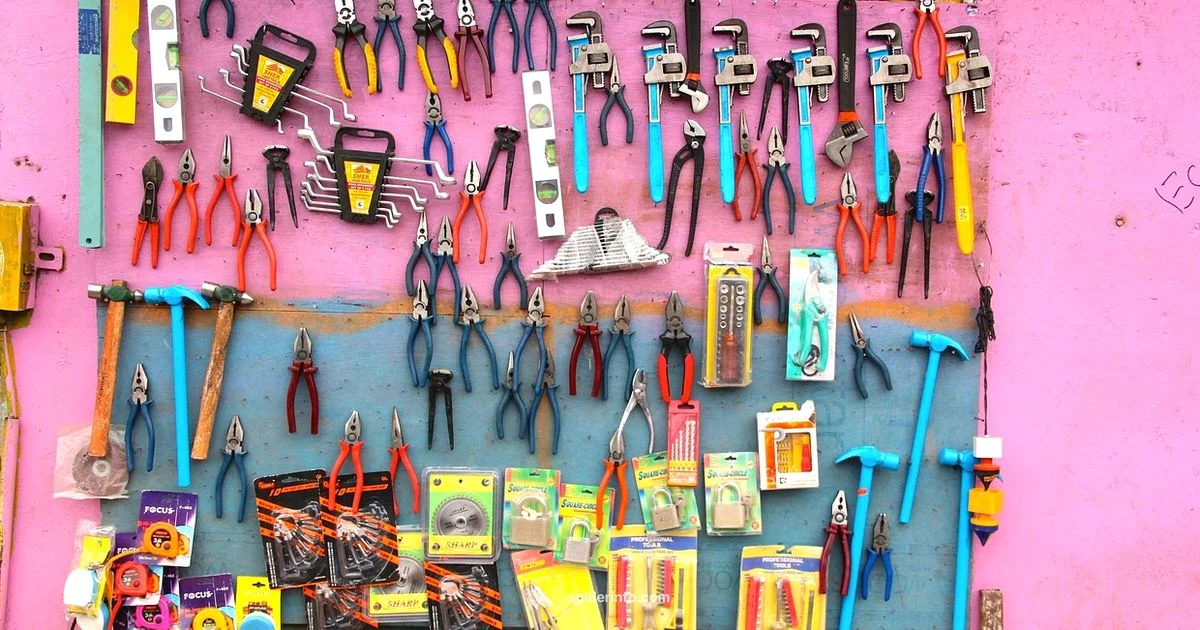 18650 Solder Guide 18650 Solder Guide - SolderInfo