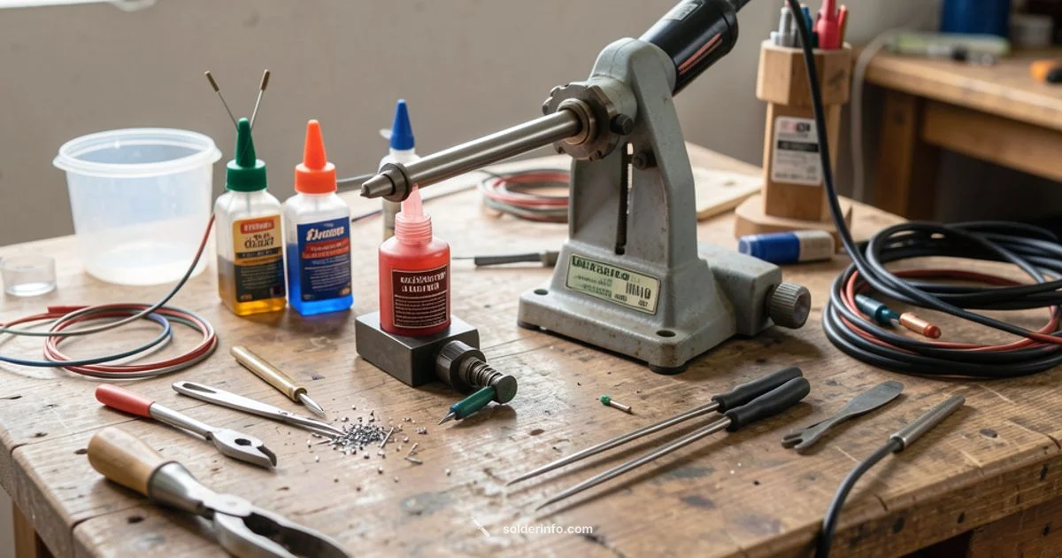 Reddit-Approved Brands - SolderInfo