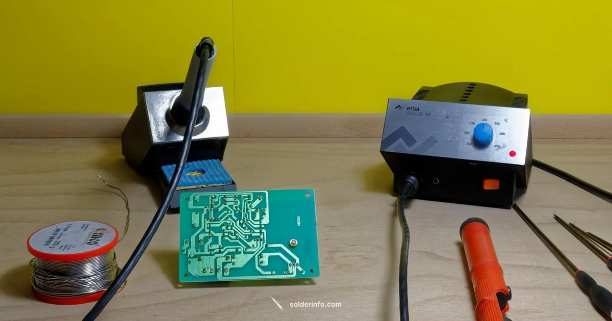 Solder Composition Solder Composition - SolderInfo