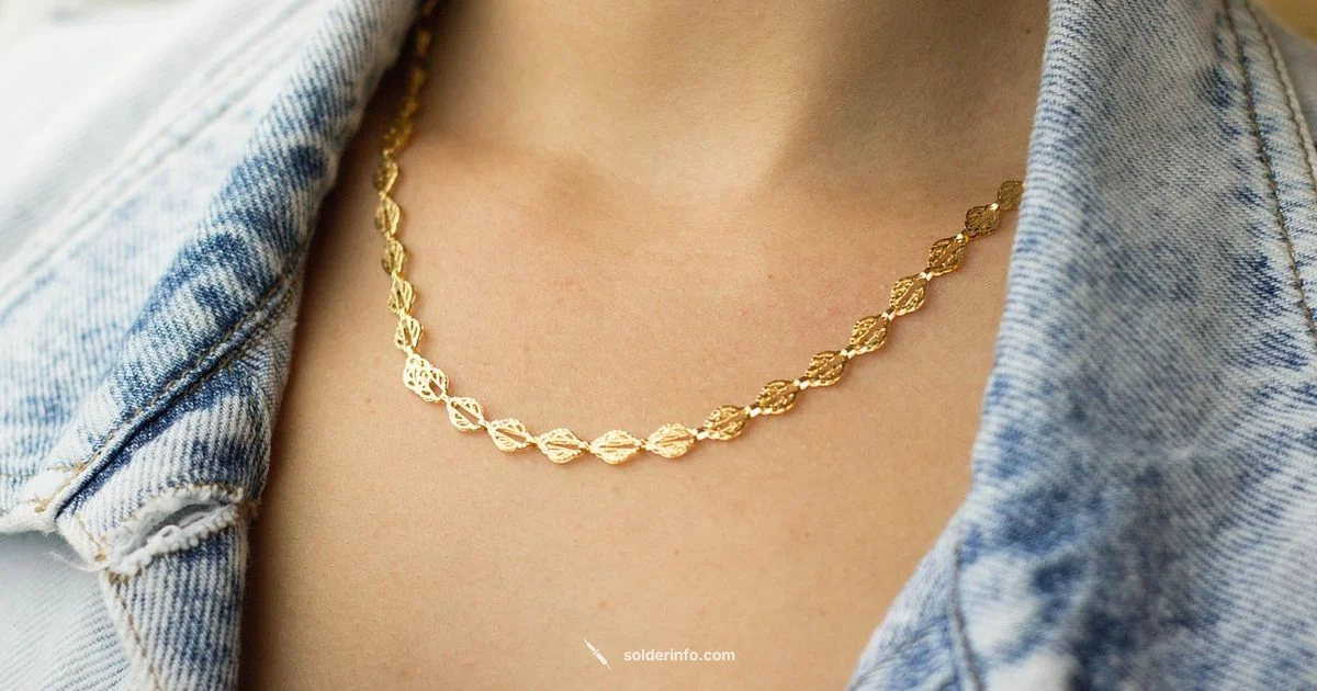 Solder Paste Essentials - SolderInfo