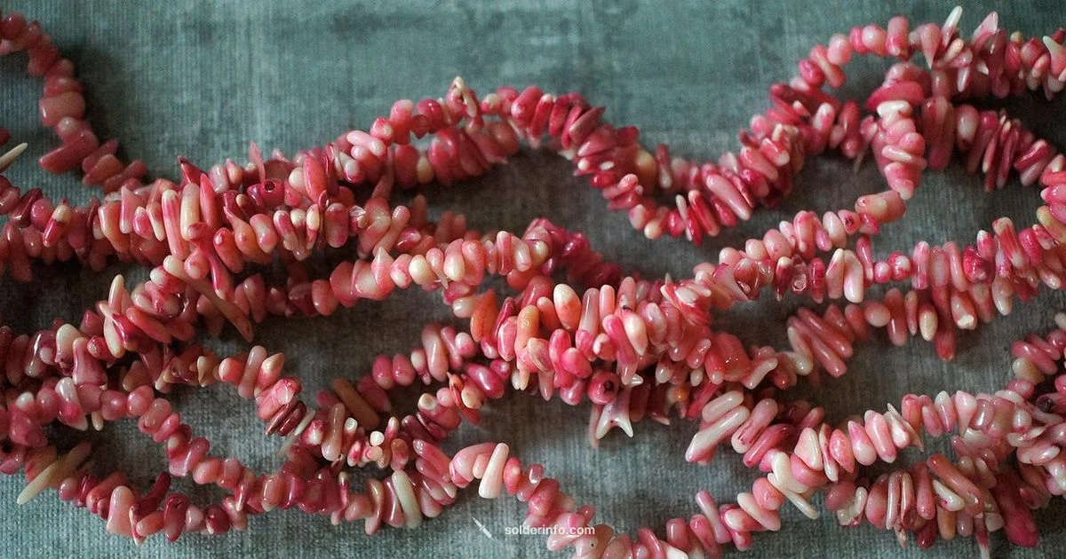 Jewelry Solder Kit Jewelry Solder Kit - SolderInfo