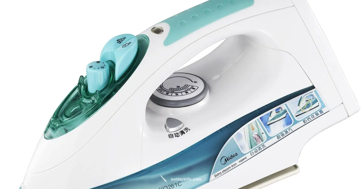 Soldering Essentials for Makers Soldering Essentials for Makers - SolderInfo