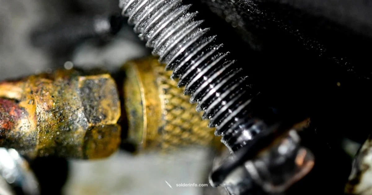 Tip Crafting Guide Tip Crafting Guide - SolderInfo