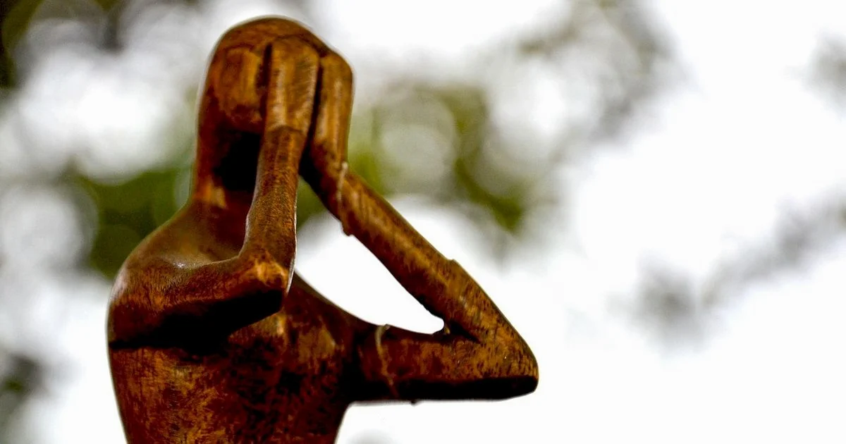 Brass Soldering Guide Brass Soldering Guide - SolderInfo