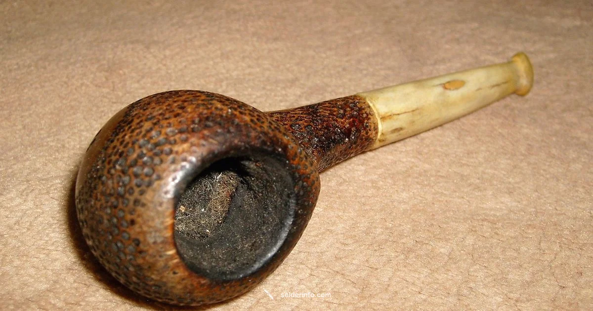 Paste Expiry Guide - SolderInfo