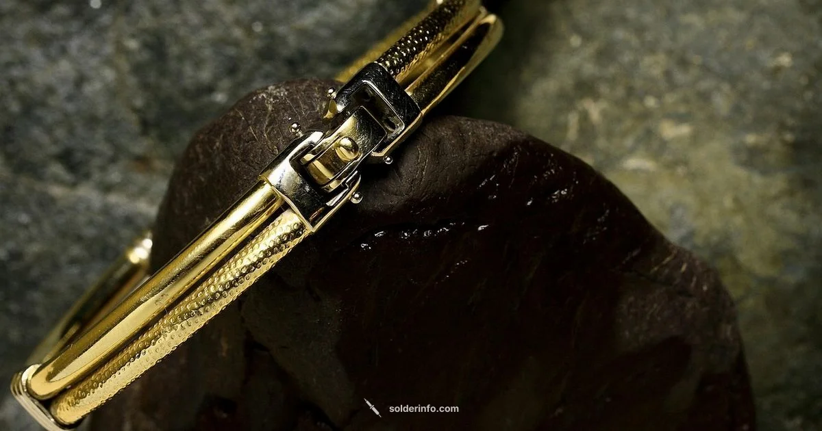 Nearby Soldering Shops - SolderInfo