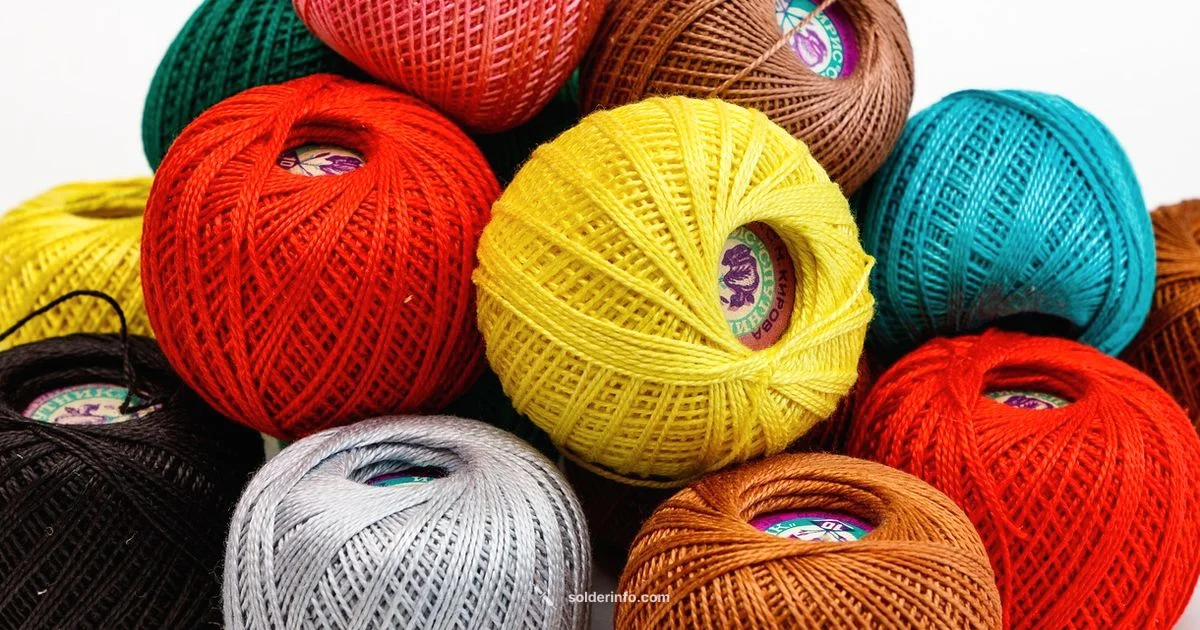 Solder Core Wire Essentials Solder Core Wire Essentials - SolderInfo