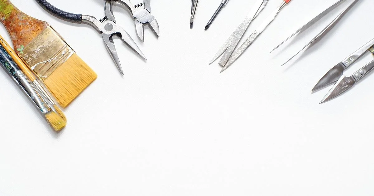 Soldering Iron Guide - SolderInfo
