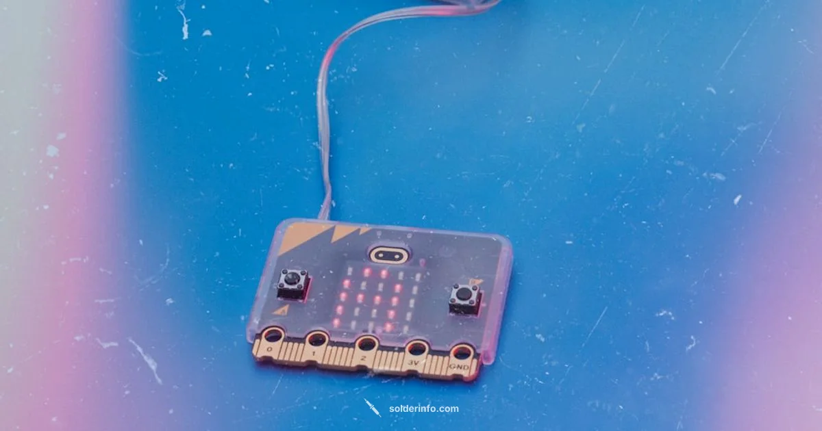 Solder Conductivity Guide - SolderInfo