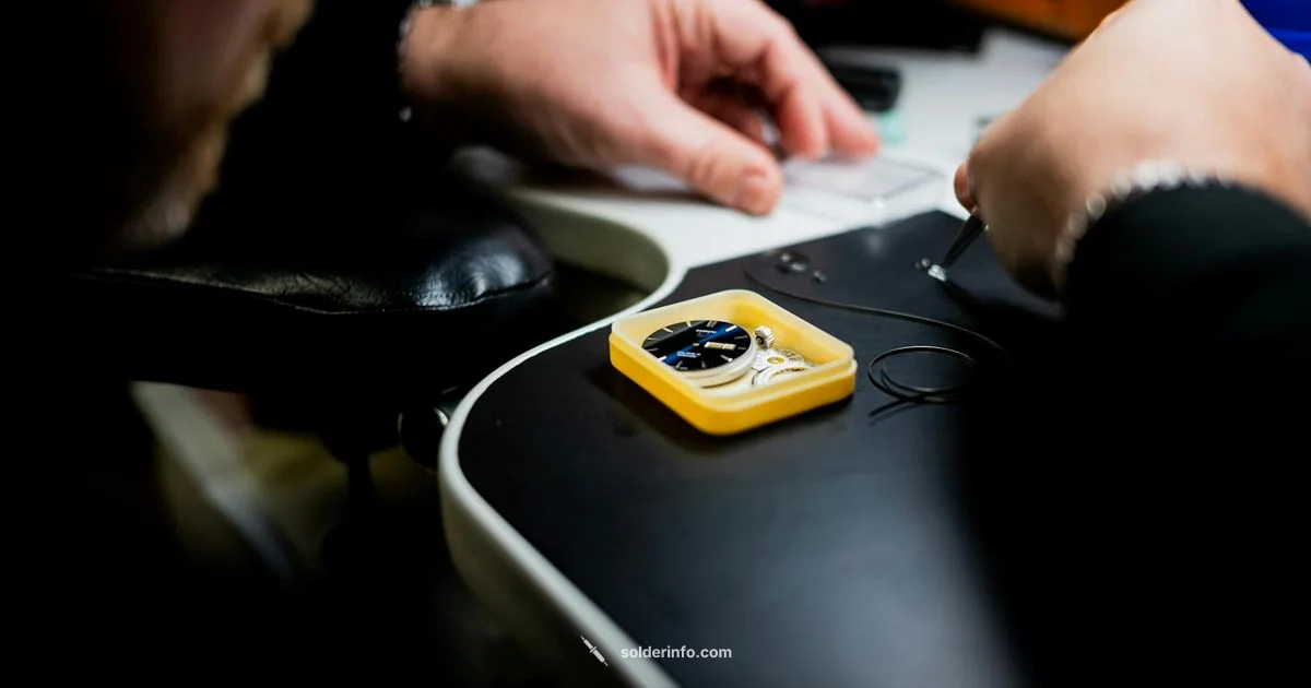 Duratool Desoldering Review - SolderInfo