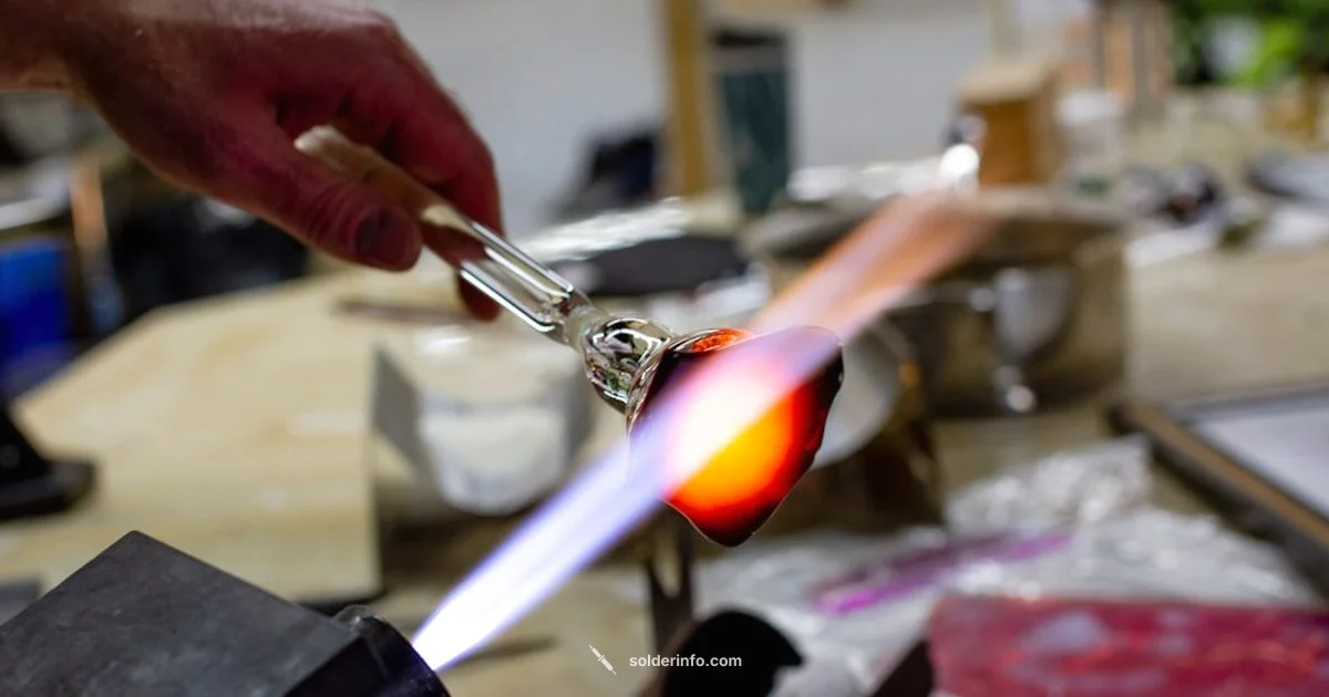 Infrared Soldering Guide - SolderInfo