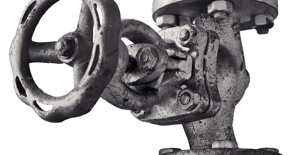 Valve Choice - SolderInfo