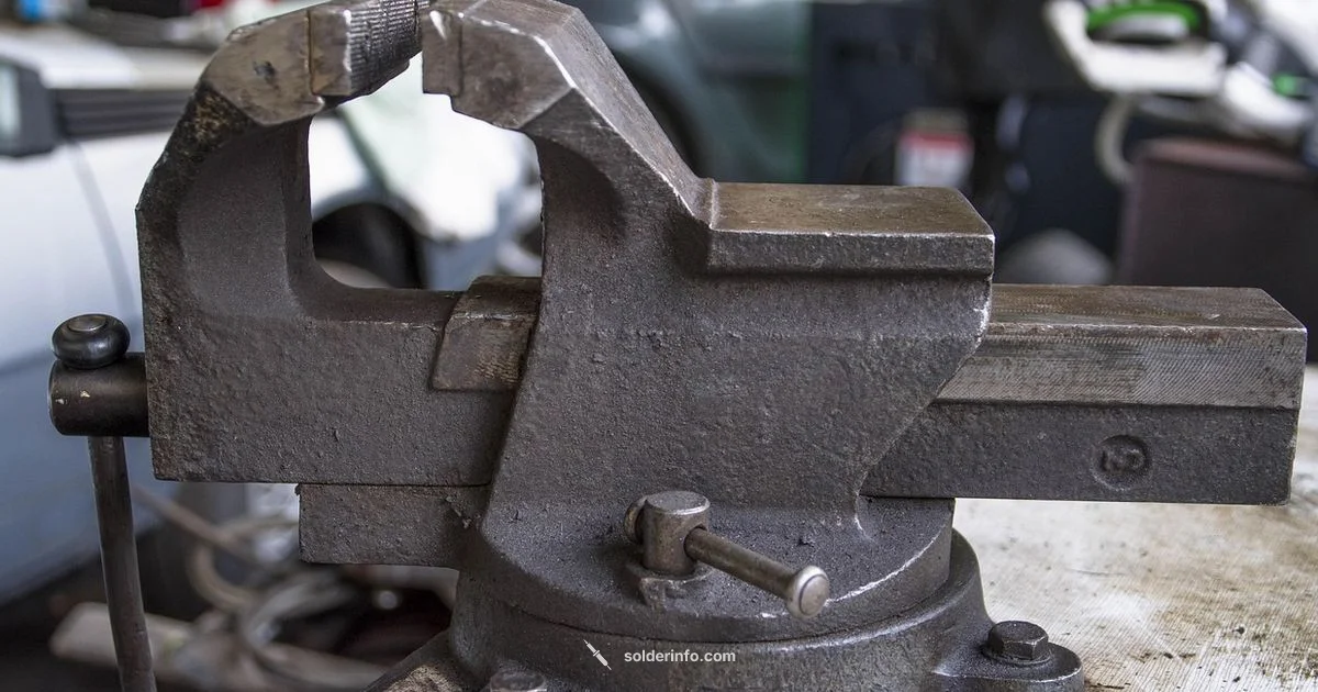 Solder & Brazing Solder & Brazing - SolderInfo