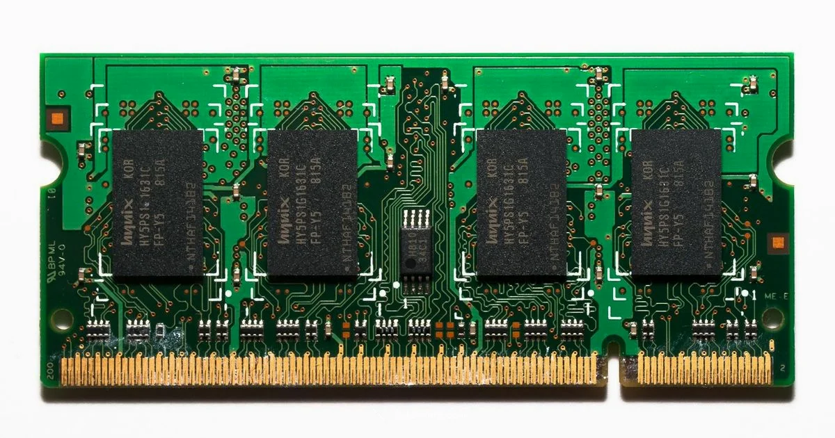 Overlay vs Mask - SolderInfo
