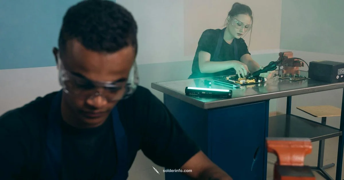 Hakko Station Compare Hakko Station Compare - SolderInfo