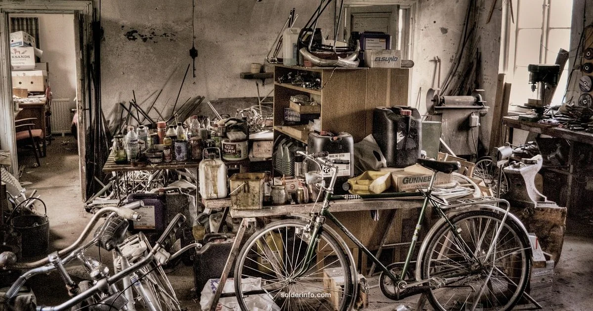 Kester Solder Worth It - SolderInfo