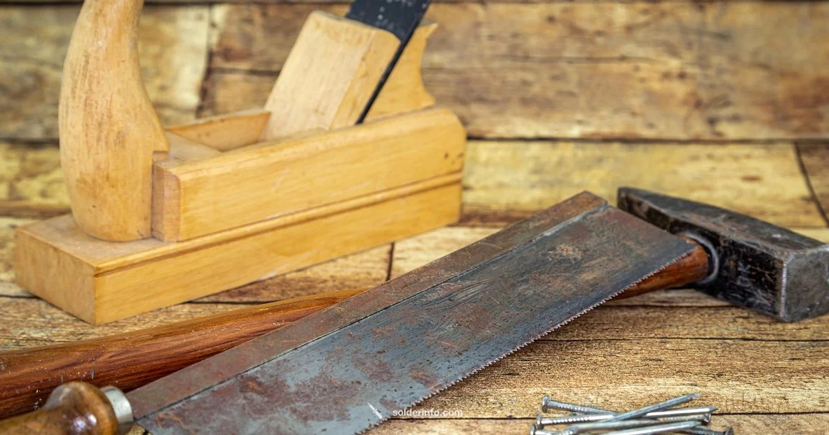 Hakko 601 Guide - SolderInfo