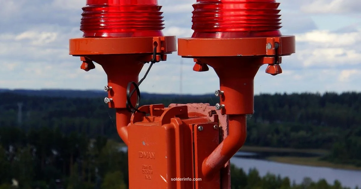 wp80 Startup Fix - SolderInfo