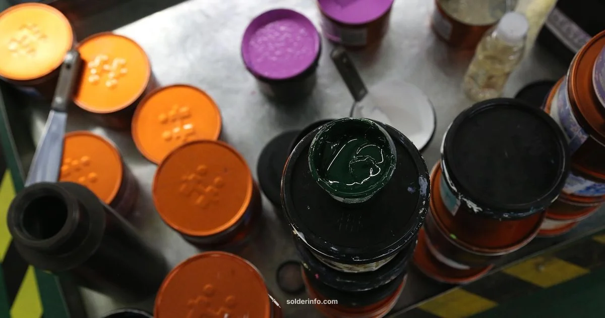 SAC305 Solder Paste Guide SAC305 Solder Paste Guide - SolderInfo