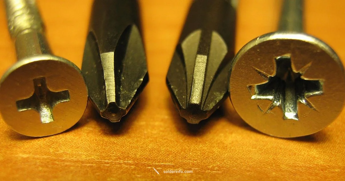 Solder vs Sodder Solder vs Sodder - SolderInfo