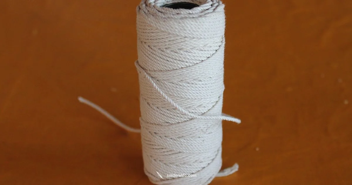 Solder Cost Guide - SolderInfo