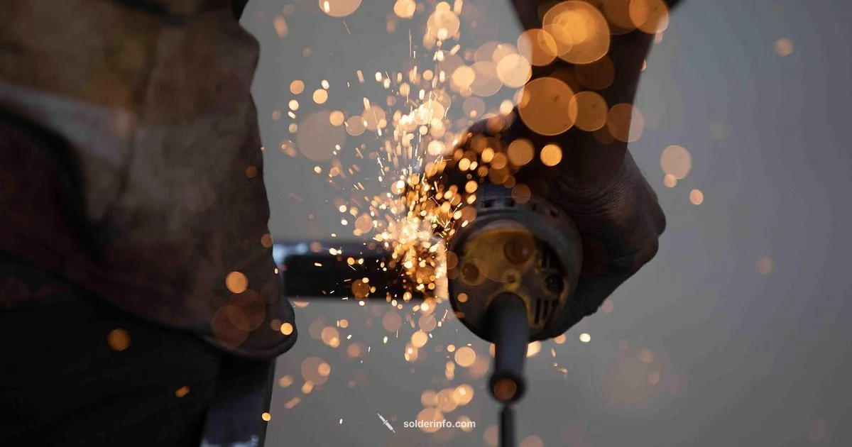 Copper Pipe Tools - SolderInfo