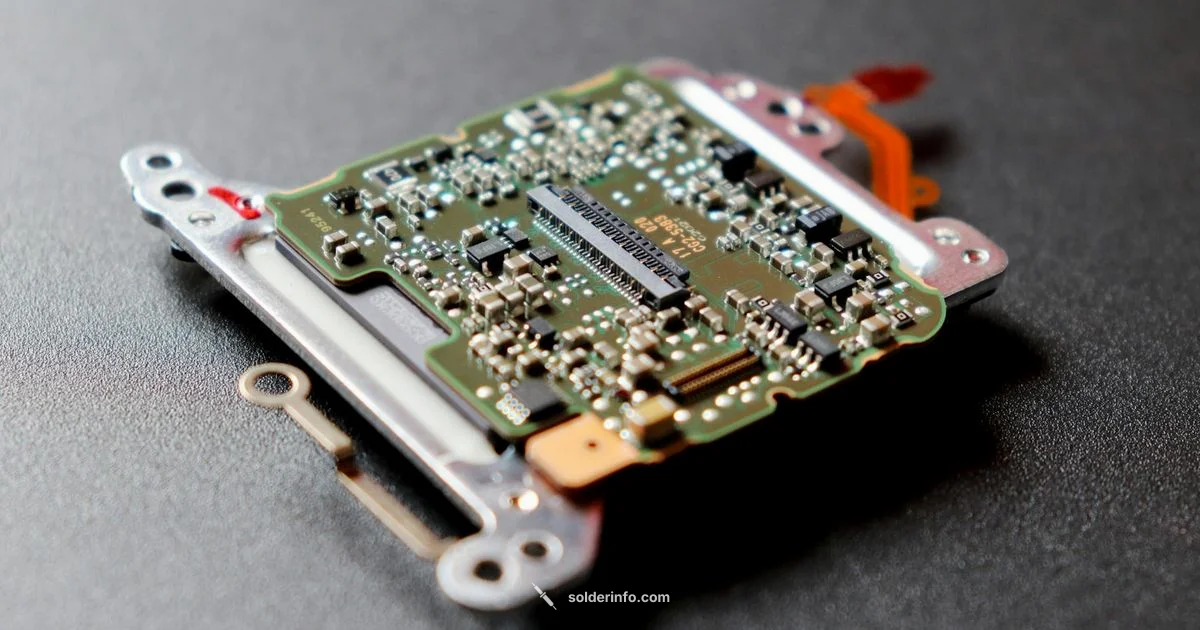 Tabbed CR1616 Guide - SolderInfo