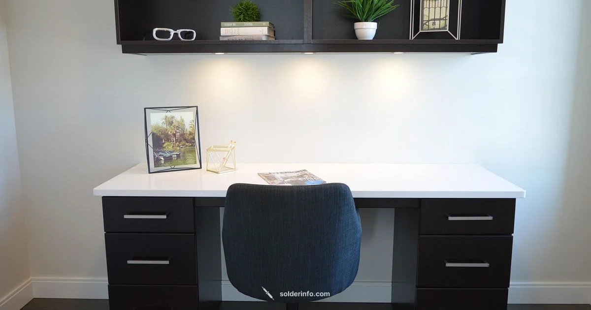 Solder Pads Guide Solder Pads Guide - SolderInfo