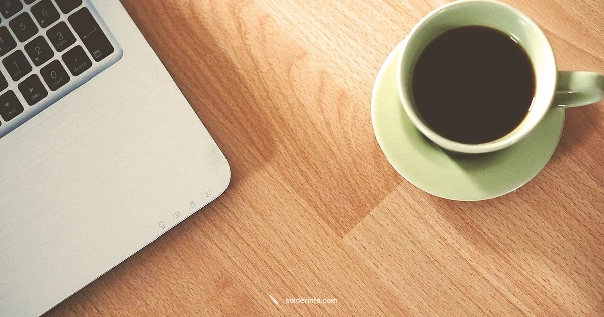 Solder Station Buy Guide - SolderInfo