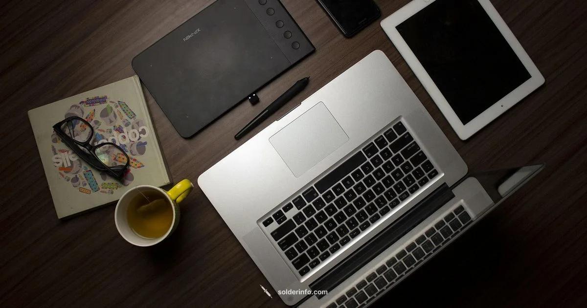 Best Solder Picks Best Solder Picks - SolderInfo