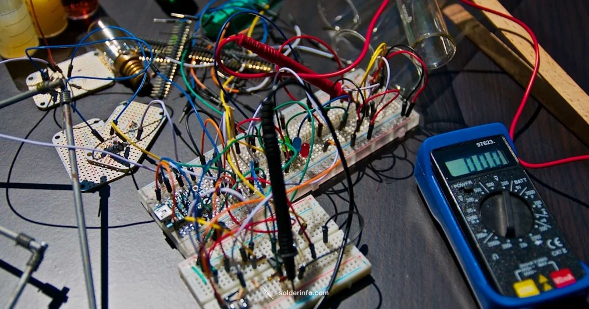 Solder Ball Troubleshooting Solder Ball Troubleshooting - SolderInfo