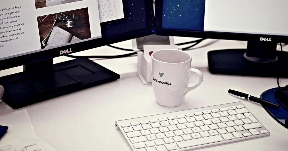 Soldering Guide - SolderInfo