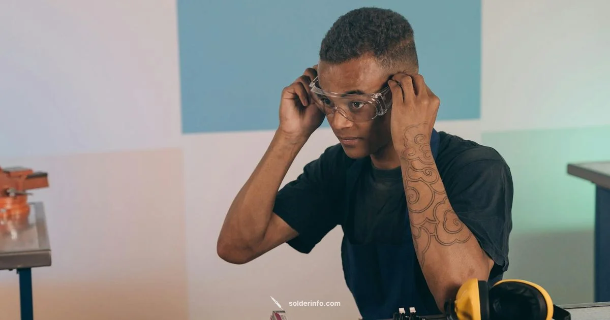 Liquid Flux Guide Liquid Flux Guide - SolderInfo