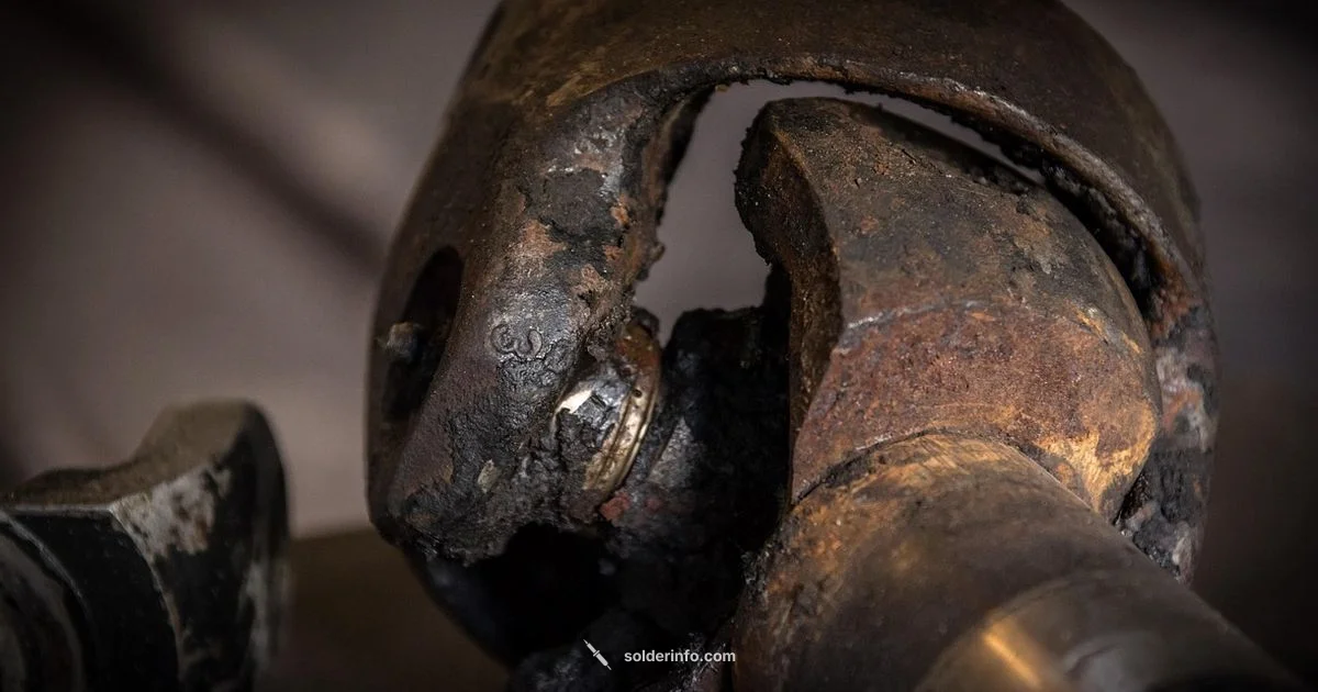 Guitar Solder Guide Guitar Solder Guide - SolderInfo