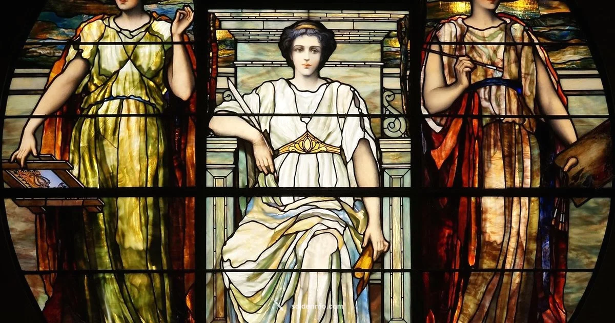 Copper Foil Soldering - SolderInfo