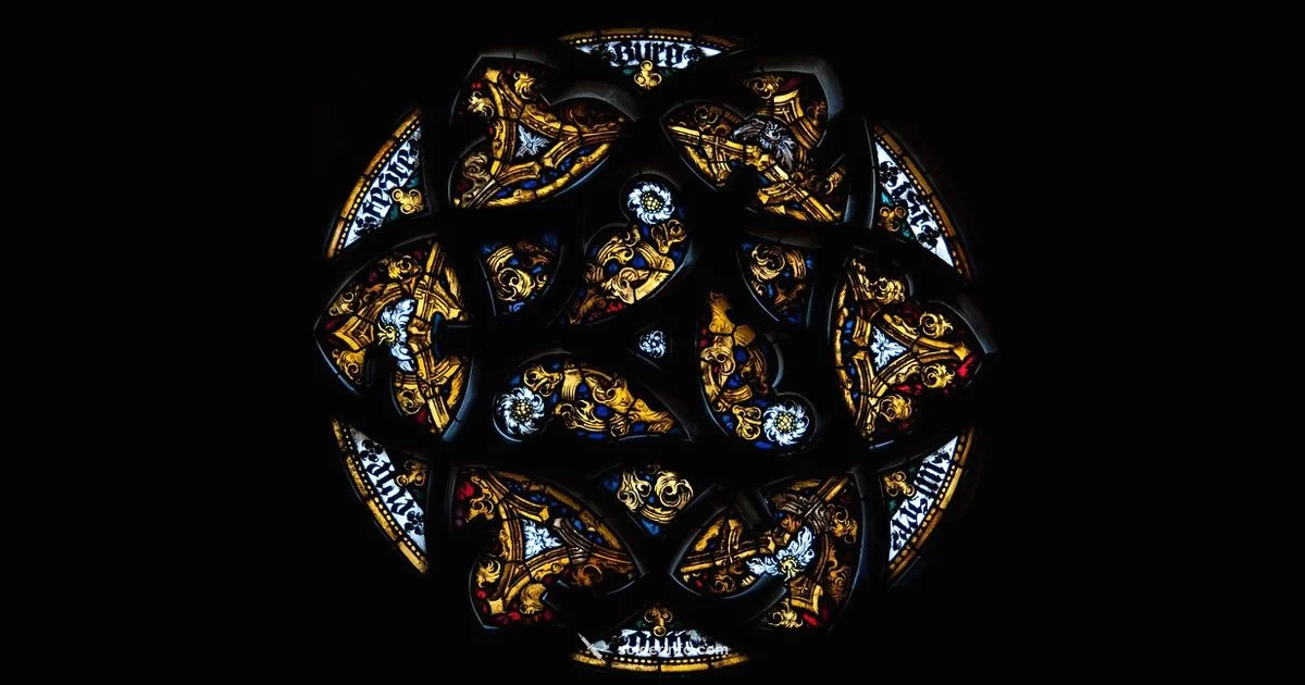 Stained Glass Flux - SolderInfo