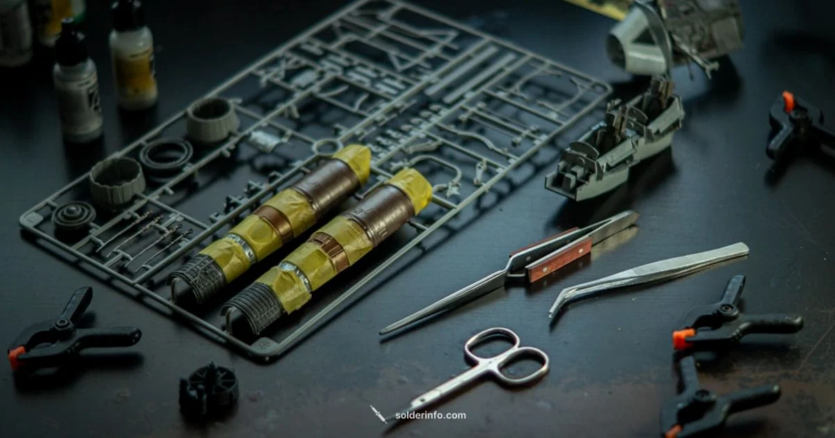 WX2021 Overview - SolderInfo